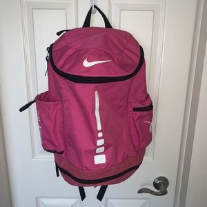 Nike backpack